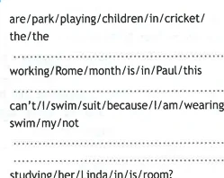are/park/playing/children/in/cricket/the/the