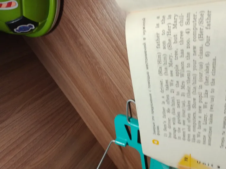 Замените эти предложения с помощью местоимений в нужной форме.