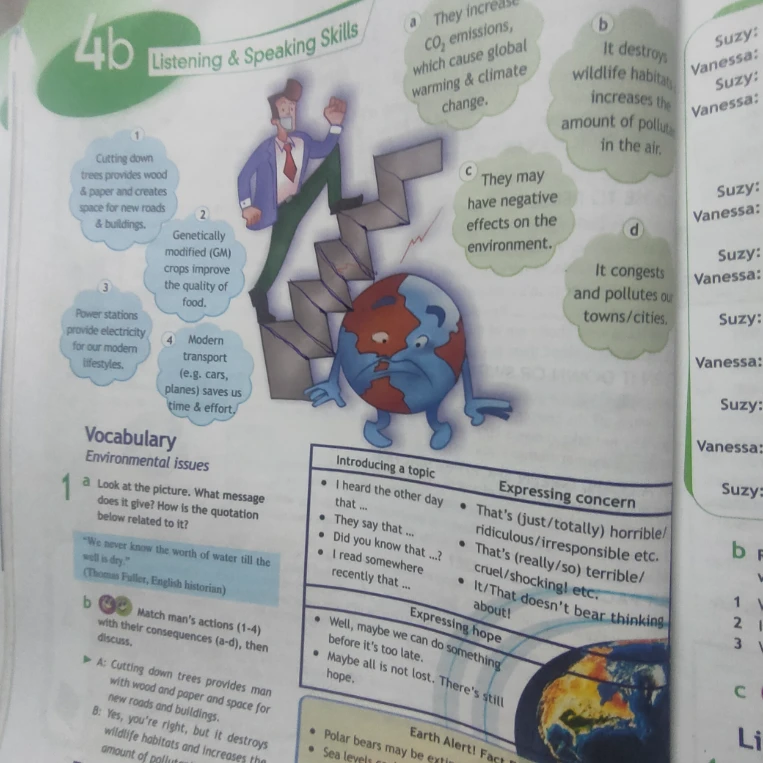 Переведи текст с изображения