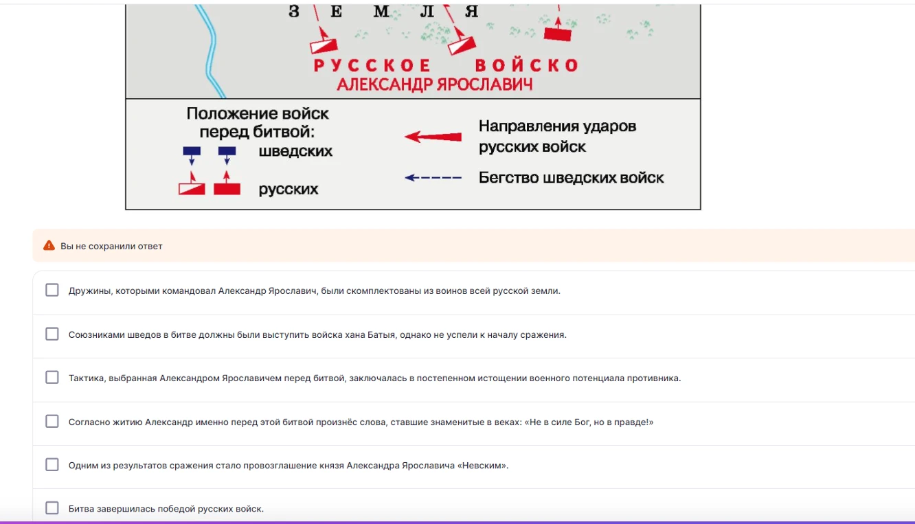 Какие из суждений, относящихся к представленным схеме, являются верными?