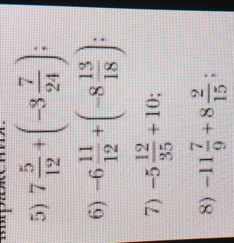 Выполните деление: 5) 7 5/12 : (-3 7/21); 6) -6 11/12 : (-8 13/18); 7) -5 12/35 : 10; 8) -11 7/9 : 8 2/15