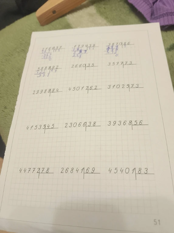 2660 : 35