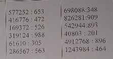 577252 : 653