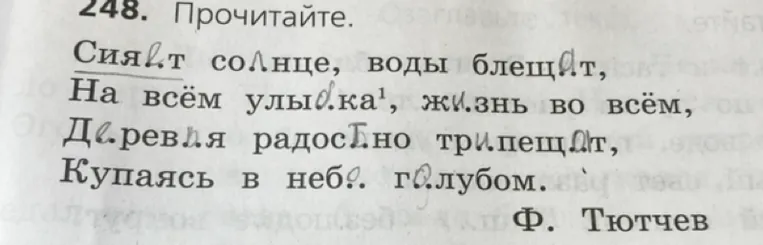 вставь пропущенные буквы,у глаголов выдели окончания и спряжение
