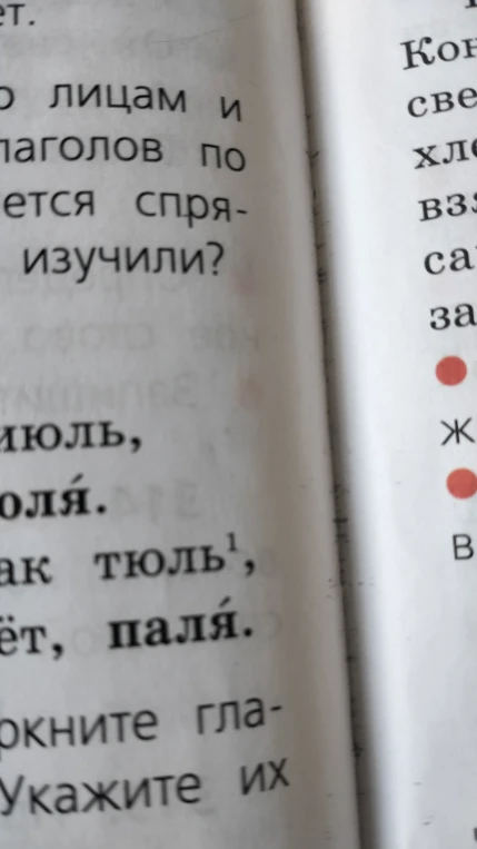 Тюль цифра 1 звуко буквенный анализ