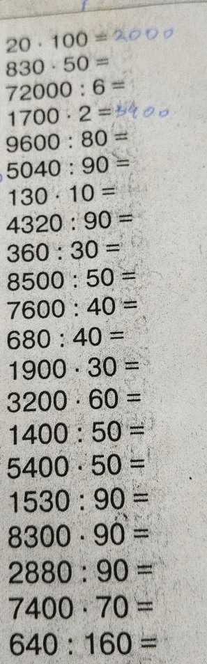 830 * 50 =