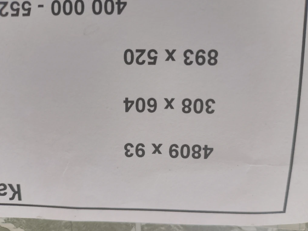 400 000 - 552, 893 x 520, 308 x 604, 4809 x 93