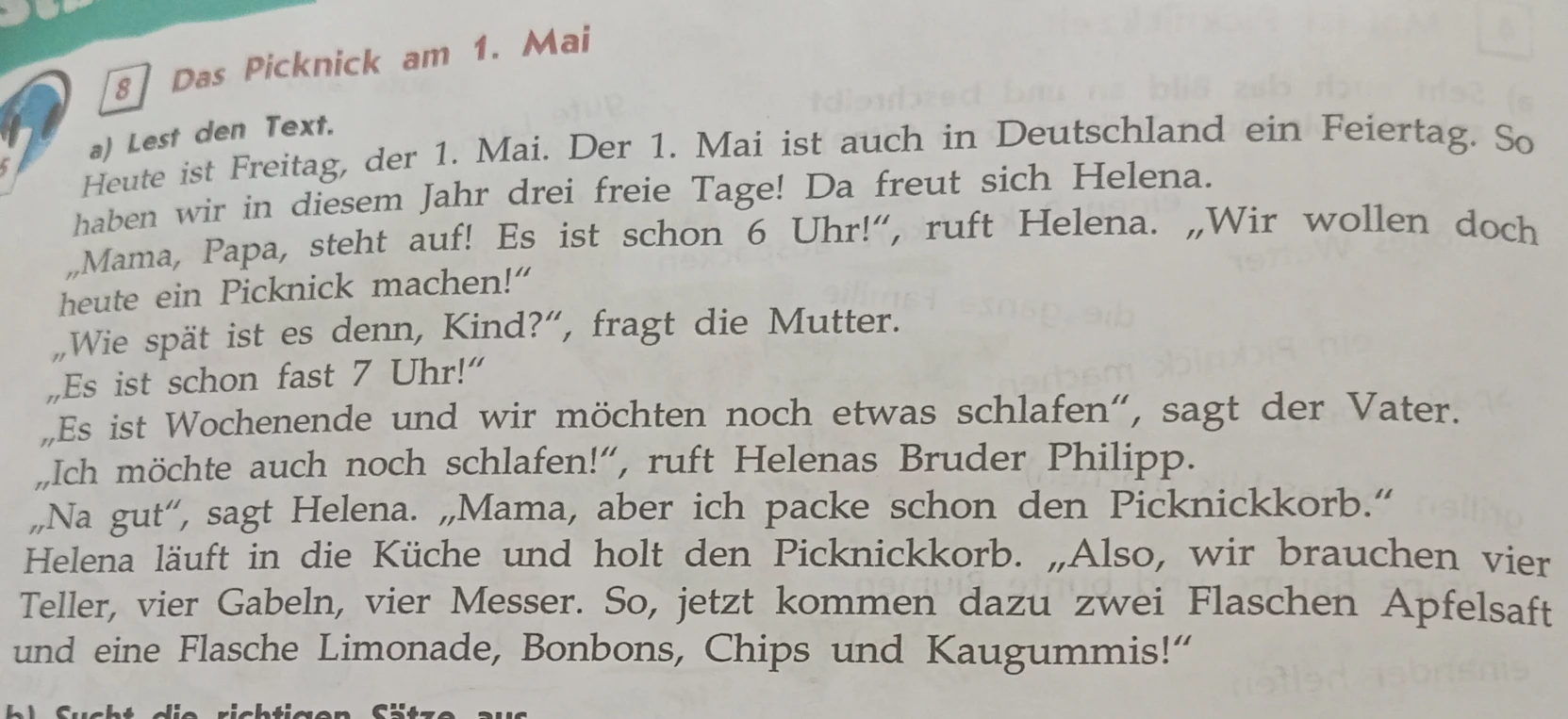 Lest den Text.