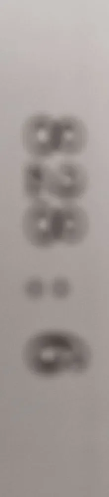 828 : 6