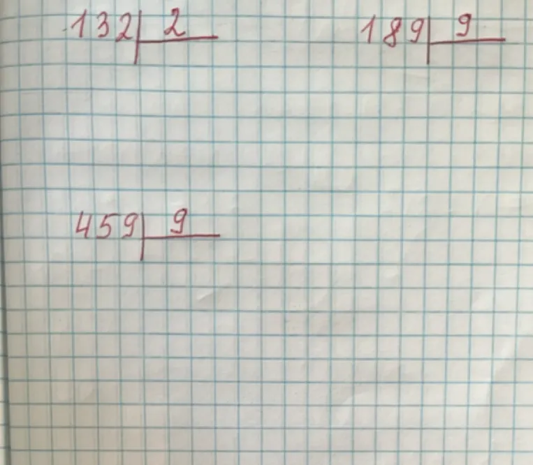 132/2, 189/9, 459/9