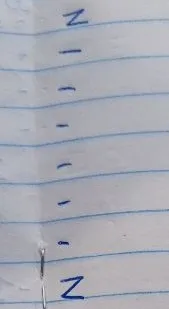 сделай из этой схемы диалог из художественного произведения