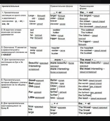 1. biology / interesting / history