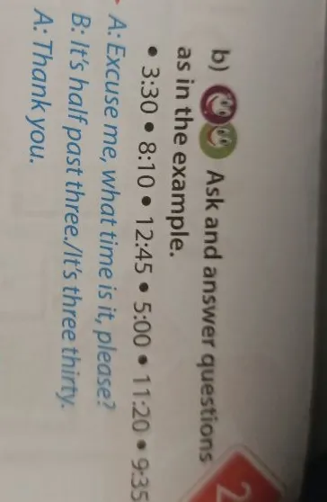 b) Say the numbers. Make up word combinations.