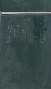 37.6 / 0.4 и 2.25 / 2.5