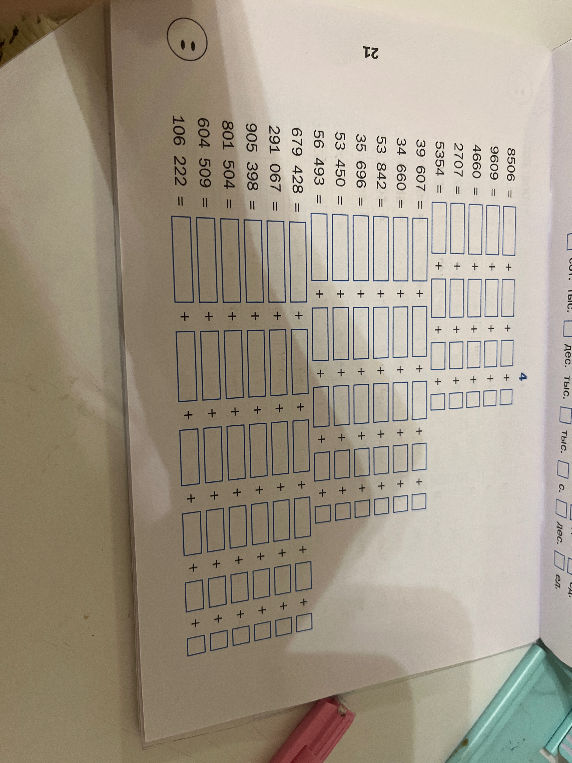 8506 = ...