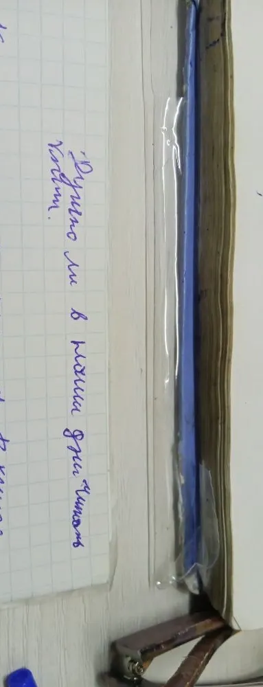 Румяно ли в наших днях жилось.