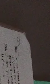 353. Решите графически 1) x^2 = x - 1